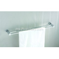 ရေချိုးခန်းအတွက် Towel Bar နှစ်ထပ်